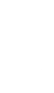 Pregnancy-icon